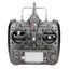 XK- K110 6Ch3D Rc Helicopter