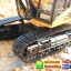 CAT-320 DL Full Metal - แม็คโครบังคับ ตัวเป็นเหล็ก-(HUINA 1580)