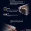 Inverter DC 24V to AC 220V 1000W Modified Sine