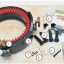 Knitting Machines By Addi (King Size)