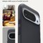 Spigen for Pixel10 Pro XL Case, Nano Pop MagFit