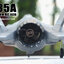 F-35 DF35MM. RC PLANE