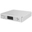 Topping D50III DAC ตั้งโต๊ะระดับ HiFi ชิป ES9039Q2M x2 รองรับ LDAC, Dual Hi-Res ประกันศูนย์ไทย