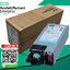 HPE 1000W,Flex Slot,Titanium,,Hot Plug,Power Supply Kit, P03178-B21,