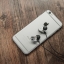 ขาย Macaw GT100S หูฟังระบบ inverted dynamic driver ตัวแรกของโลก รองรับมือถือ Smartphone