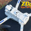 ZD013 GPS DRONE