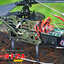 XK-912A 6G NEW VERSION