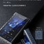 FiiO M23 DAP พกพา Lossless รองรับ MQA, LDAC, Desktop Mode, Roon Ready, Dual Hi-Res ประกันศูนย์ไทย