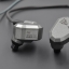 ขาย KZ ZS5 หูฟัง Hybrid 4 ไดร์เวอร์ 2DD+2BA ระดับ Hi-Fi ถอดสายได้