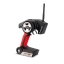 WL-K999 Mini Rc Car 1:28 Hi-Speed 30Km/h