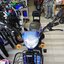 จักรยานไฟฟ้า SK E-BIKE 350W