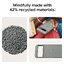 Google Pixel 8 Case - Durable Protection - Stain-Resistant Silicone