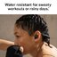 Google Pixel Buds Pro - Noise Canceling Earbuds - Up to 31 Hour Battery Life with Charging Case