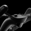 Valve Index VR Kit (VR for PC)