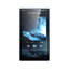 FiiO JM21 DAP พกพา ชิป Dual CS43198 + Dual SGM8262 รองรับ Hi-Res ประกันศูนย์ไทย