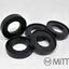 ลูกยางเปลี่ยนหัวคอปเปอร์ลม รุ่นจัมโบ้ ลูกยางคอปเปอร์ลม Rubber coupler