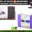 Yoga Block บล็อคโยคะ EVA 180 g