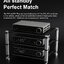 Topping PA7 Power Amplifier ตั้งโต๊ะ Class D ประสิทธิภาพสูง ประกันศูนย์ไทย