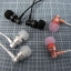 ขายหูฟัง Soundmagic MP21 หูฟังเสียงดี เบสดุดัน มีSmall Talk พร้อมปุ่มรับสาย - เปลี่ยนเพลง สำหรับมือถือ iPhone iPad Android Tablet