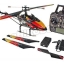 WL- V913 brushless moter ฮ.บังคับขนาดใหญ่