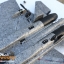 SU-27 Fighter 6gyro Mini 3ช่อง