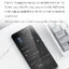 FiiO KA13 DAC/AMP พกพา ชิป Dual DACs + Dual Op-Amps รองรับ Hi-Res ประกันศูนย์ไทย
