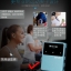 ขาย ONN X1 เครื่องเล่นเพลงพกพา รองรับบลูทูช วิทยุFm หน้าจอทัชสกรีน บันทึกเสียง นับก้าวเดินได้