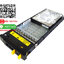 HP 840460-001,HP 840460-001,HP 1.8TB,10K,12G SAS,2.5IN,HDD,3PAR 8000 8200