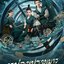 หน่วยปราบมารราชวงศ์ซ่ง (2019) นำแสดงโดย ซูเกอ, ไถลู่หวา, จางอี้เจียน 5 แผ่นจบ