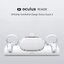 Anker Charging Dock for Oculus Quest 2