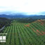 FLYCAM 015PRO GPS DRONE