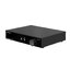 SMSL D-6 DAC ตั้งโต๊ะชิป Dual Ak4493s รองรับ Hi-Res ประกันศูนย์ไทย