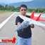 XFLy T-7A Red Hawk EDF64MM. (PNP)