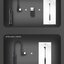 ขาย Soundmagic A30i แอมป์หูฟังพกพา แบบ Lightning