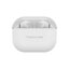 TANCHJIM MINO หูฟังไร้สาย TWS ไดรเวอร์ไดนามิก รองรับ Bluetooth5.3 ประกันศูนย์ไทย