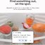 Google Pixel 9 Pro Smartphone