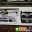 SH6050 Rc Helicopter 6 CH 3D