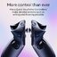 Meta Quest Pro ใช้เวลา 3 สัปดาห์