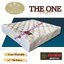 The One ที่นอนสปริง
