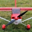 TW747-5 Decathlon 1.4 เมตร
