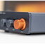 Fosi Audio BT20A Pro-48V Bluetooth Amplifier ClassD ชิป TPA3255 อัพเกรด Op-Amp ได้ ประกันศูนย์ไทย