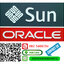SUN,Oracle,7111103,7093015,7093013,SUN 600GB,10K,2.5inc,SAS HDD