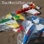 MIG29