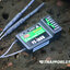 FLYSKY FS-i6x