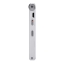 ขาย BENJIE S10 เครื่องเล่นพกพาจิ๋วระดับHiFi รองรับlossless บันทึกเสียงได้ มีลำโพงในตัว