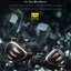 ขาย FiiO FH5S หูฟัง 4 ไดรเวอร์ 2DD+2BA ประกันศูนย์ไทย