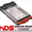 22R5952 IBM 73GB 15K FC-AL FIBRE CHANNEL 3.5INC 3.5 HDD