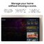 Google TV Streamer 4K
