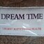 Dream Time ที่นอนสปริง
