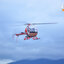 Schweitzer 300C Gps Helicopter
